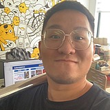 李大饼DB的头像