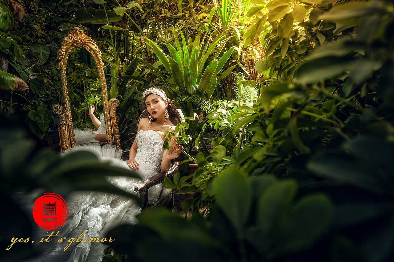 卡西莫多的手信（图ZMTAwMjIxMDYw） - 正装/礼服 - 站酷设计师壹阁设计原创素材 - 站酷ZCOOL