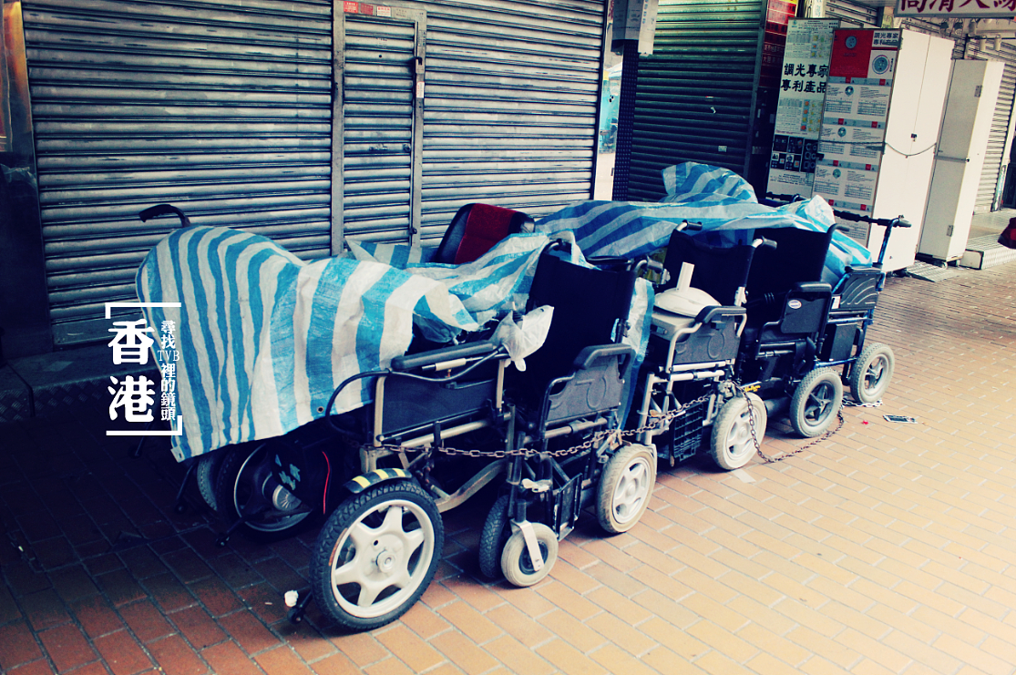 香港-寻找TVB里的镜头（图ZMzk4OTY2NzI=） - 风光摄影 - 站酷设计师安之HAHA原创素材 - 站酷ZCOOL