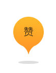 天坛－祈年殿（图ZNzAwMzUyNjg=） - 图标 - 站酷设计师smart_uid原创素材 - 站酷ZCOOL