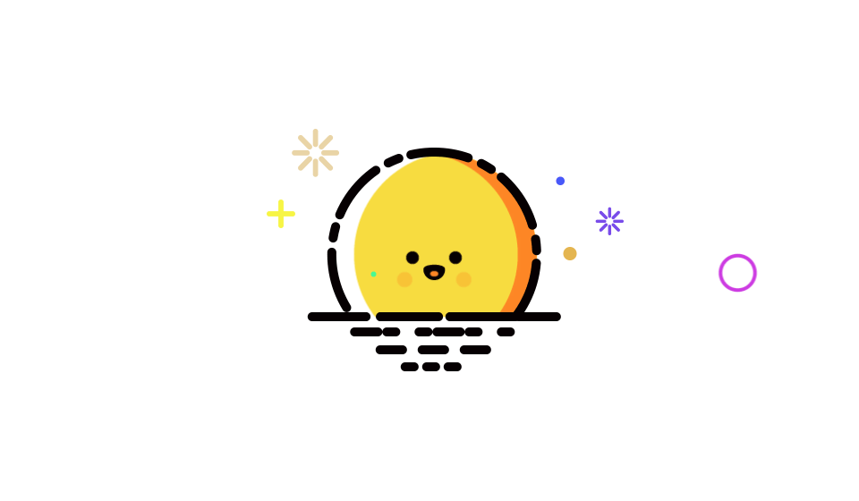 ae动效_sxl89-站酷zcool