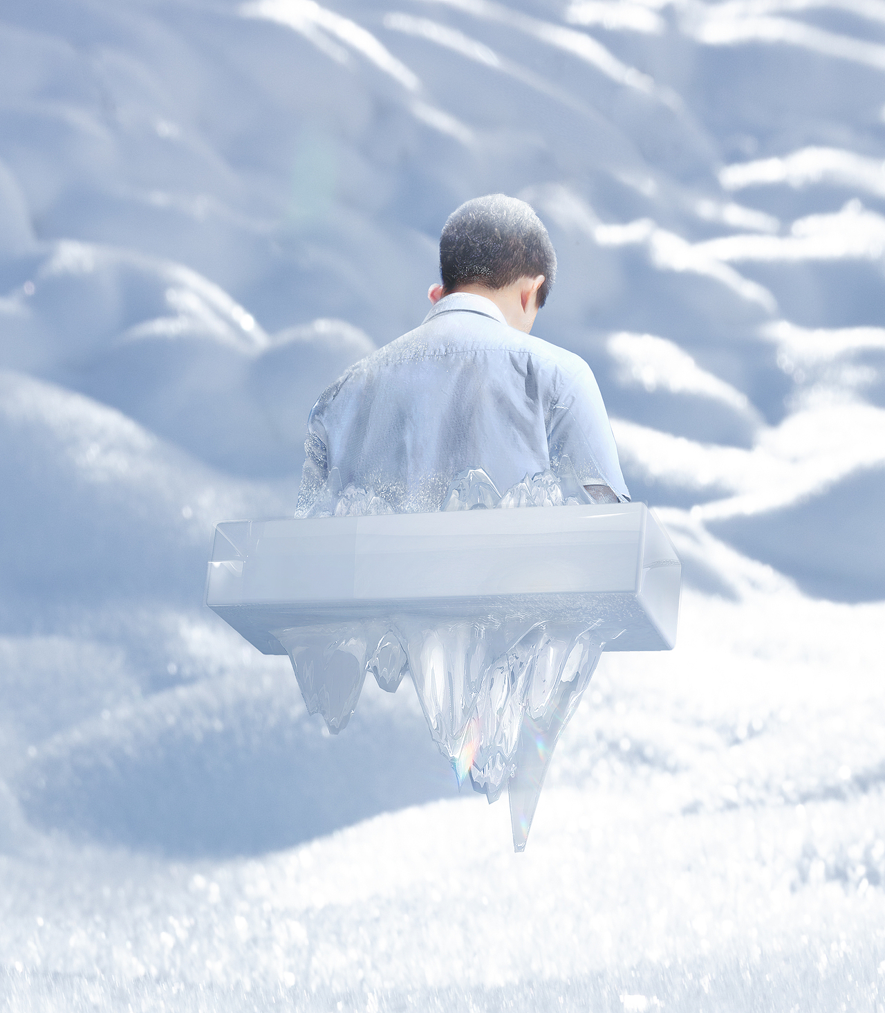 玉冰蝶（图ZMTg5NDYyMDE2） - 其他摄影 - 站酷设计师小恩Sean原创素材 - 站酷ZCOOL