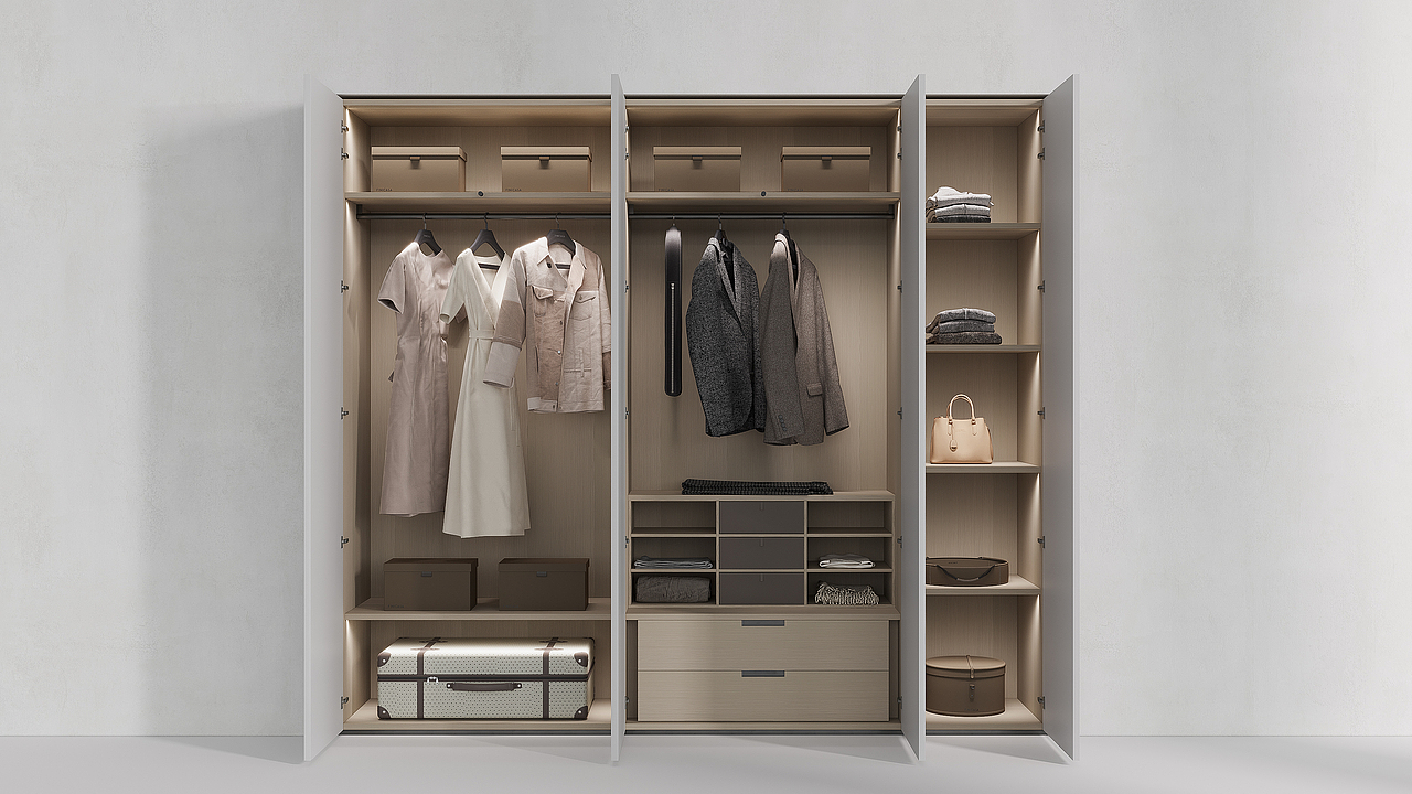 2021-2022建模渲染作品集（图ZMjk2MDAwNzk2） - 产品 - 站酷设计师Gedi原创素材 - 站酷ZCOOL