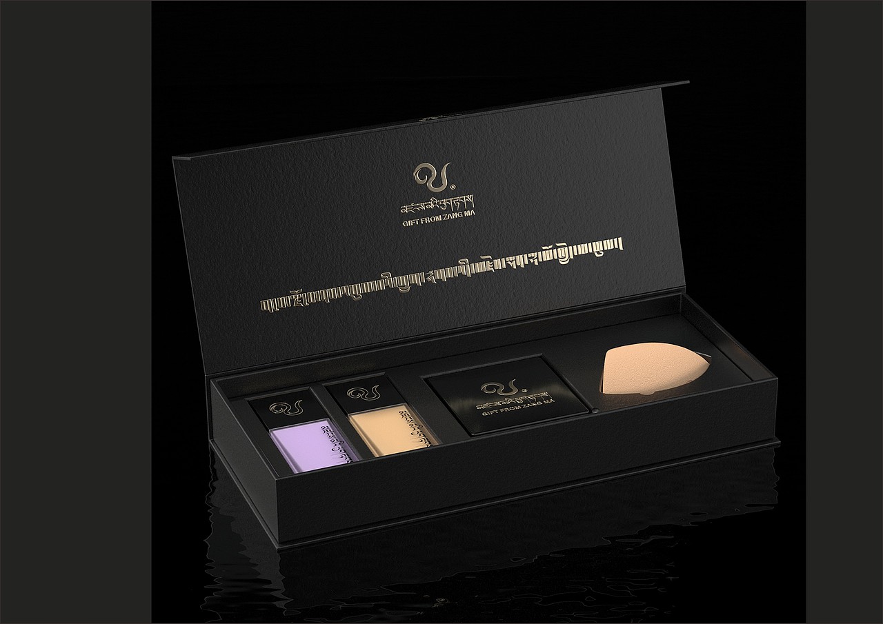 藏美礼物（图ZMjU0MTAxMzQ0） - 品牌 - 站酷设计师YAKHORE设计原创素材 - 站酷ZCOOL