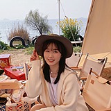 蒋同学248的头像