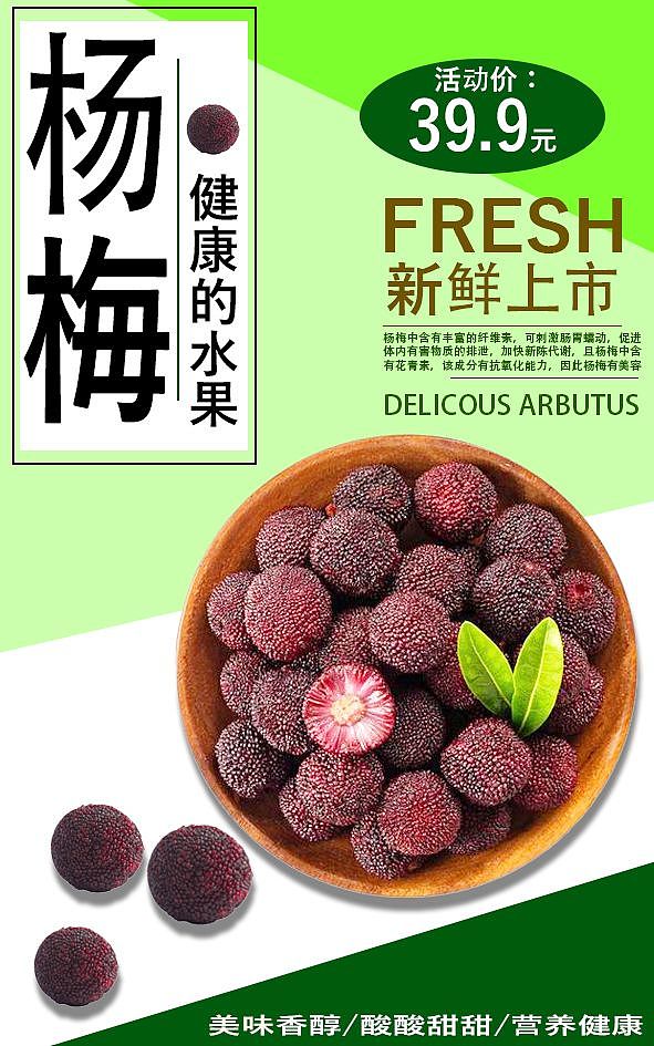 不要望梅止渴咯