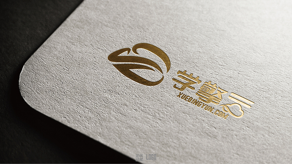 北京教育科技公司诚征LOGO