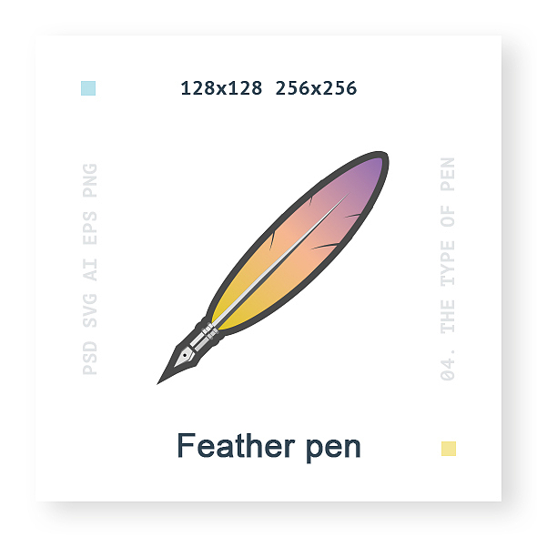 AI 简笔画图标丨（图ZOTk4MzM3OTY=） - 图标 - 站酷设计师Fog57c原创素材 - 站酷ZCOOL