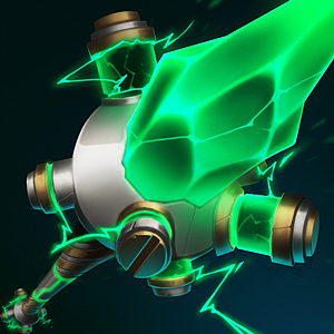 以前做的一些ICON练习（图ZMTE4ODc1NzM2） - 图标 - 站酷设计师AlexChiang原创素材 - 站酷ZCOOL