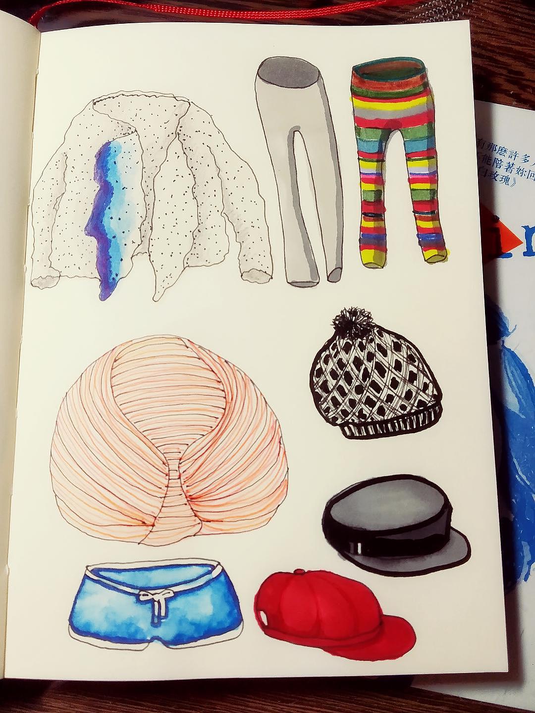 X-box（图ZMTM0MjAwNzEy） - 创作习作 - 站酷设计师扎扎木009原创素材 - 站酷ZCOOL