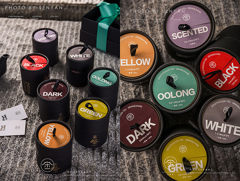 金楼阁（图ZMTY1NDQ1MDI0） - 产品摄影 - 站酷设计师森焱摄影原创素材 - 站酷ZCOOL