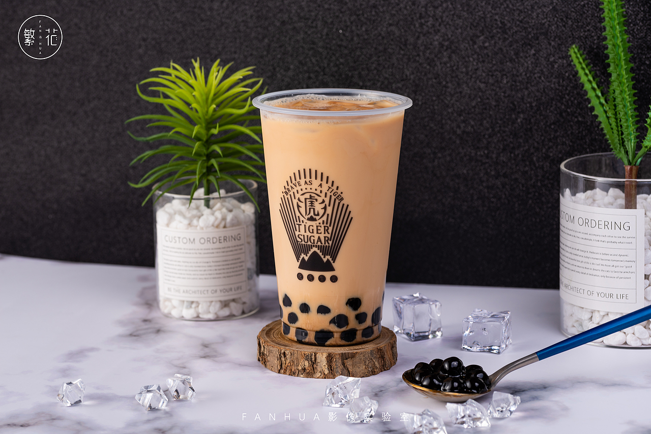 啪啪啪~夏日清凉