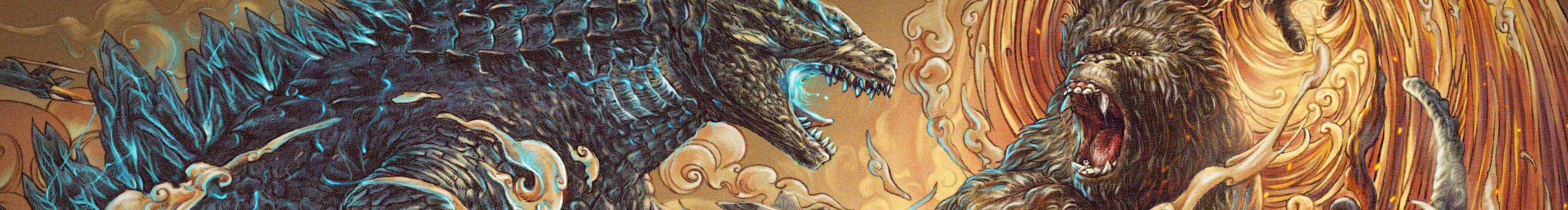 腿毛醬的個人主頁（封面預(yù)覽） - 主頁封面設(shè)置 - 站酷設(shè)計師腿毛醬原創(chuàng)素材 - 站酷ZCOOL