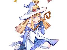 【万里】自己摸鱼的胶带