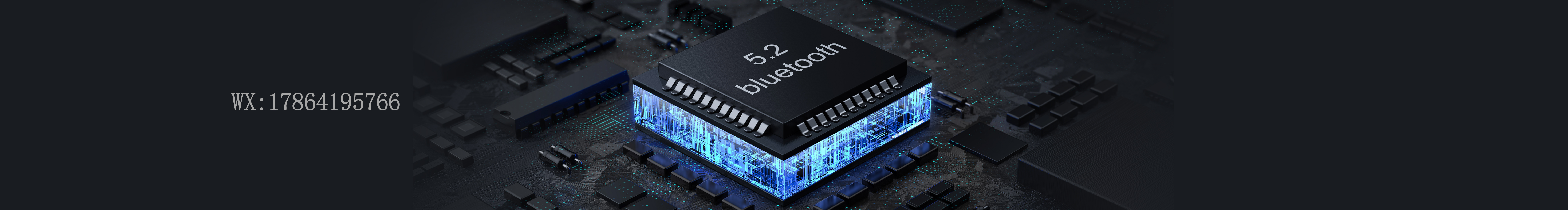 人間歸途的個(gè)人主頁（封面預(yù)覽） - 主頁封面設(shè)置 - 站酷設(shè)計(jì)師人間歸途原創(chuàng)素材 - 站酷ZCOOL