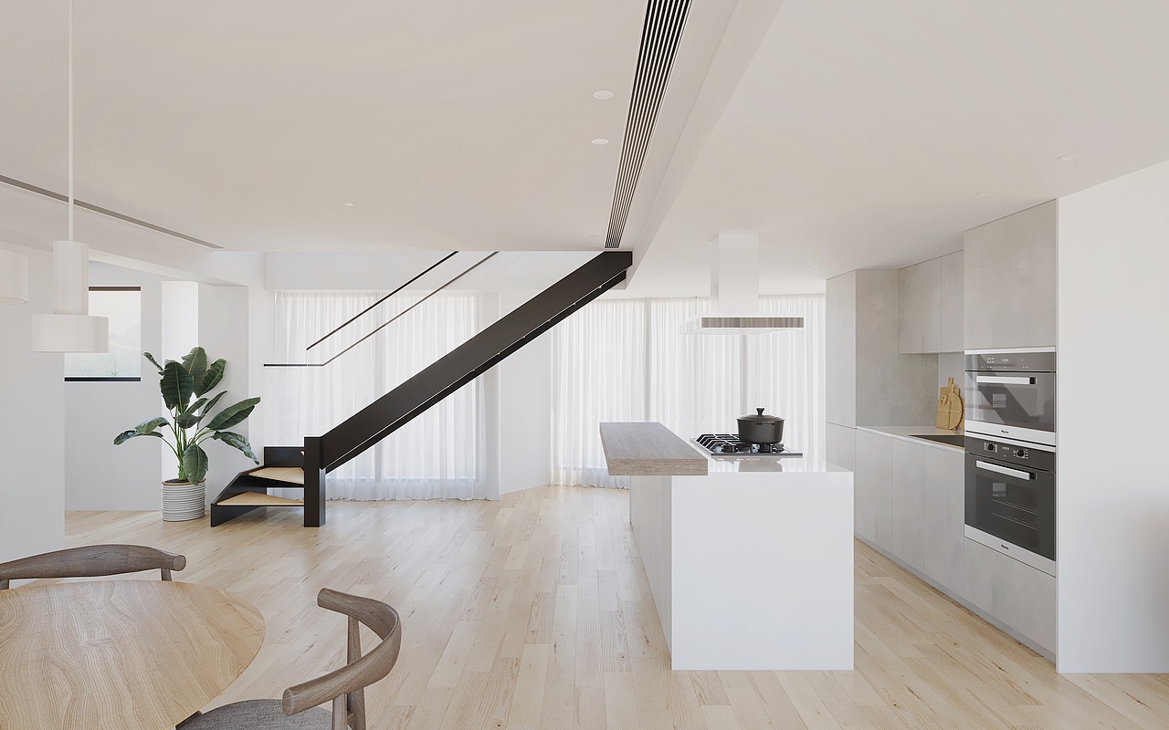 上上設計 | Hygge Life