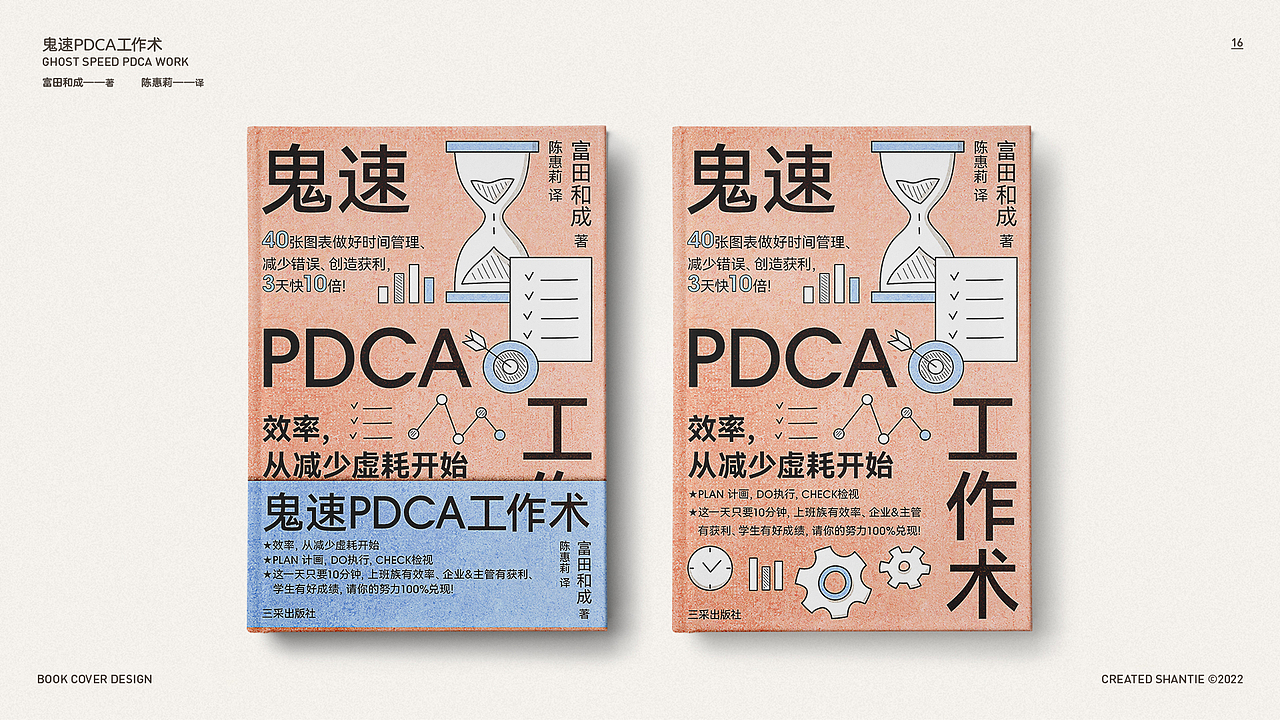 「書籍封面」巷田 . Design × NO.1（圖ZMzI1Nzg3MjM2） - 書籍/畫冊 - 站酷設(shè)計師巷田原創(chuàng)素材 - 站酷ZCOOL