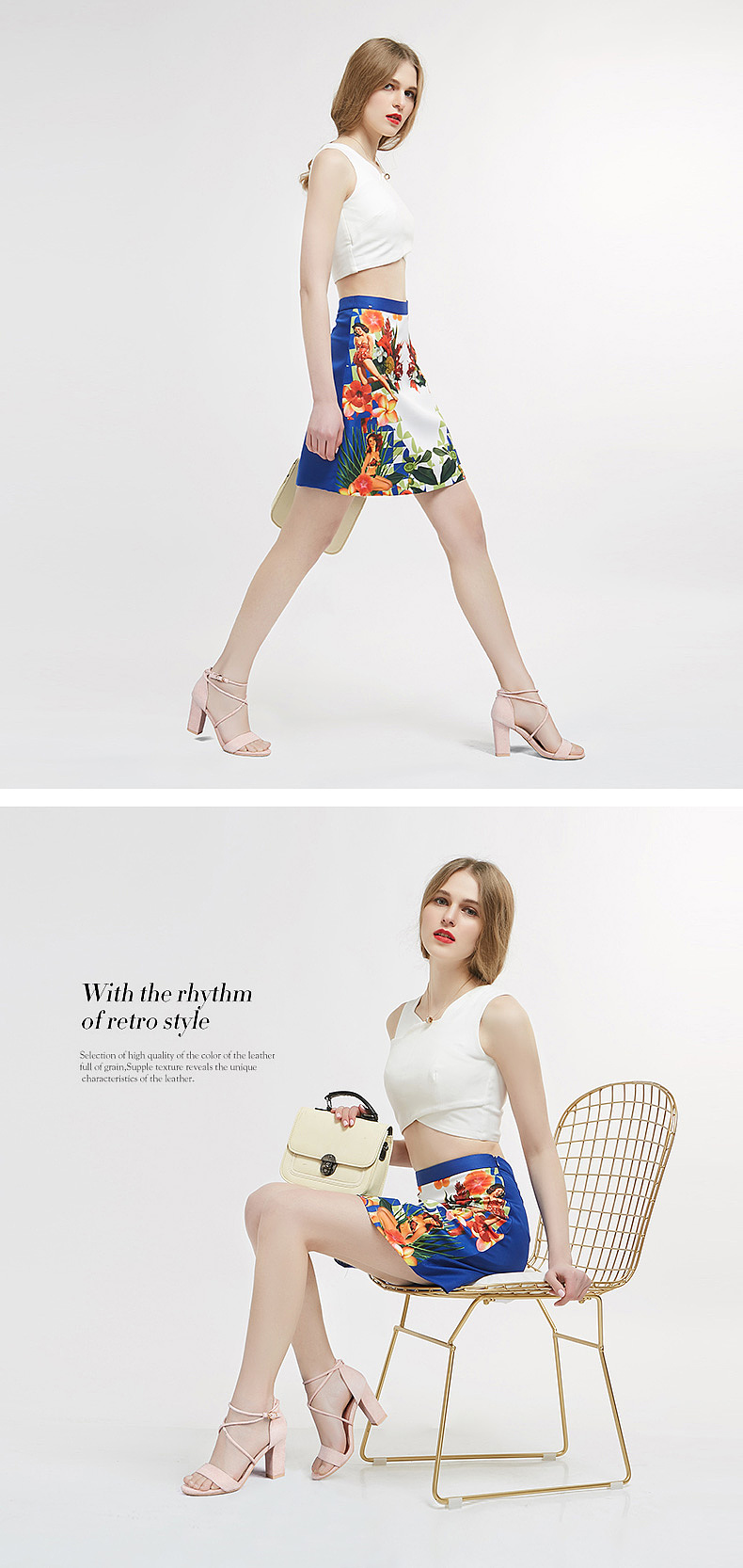 女模特（图ZOTUzOTE2MjQ=） - 人像摄影 - 站酷设计师么么哒11二原创素材 - 站酷ZCOOL