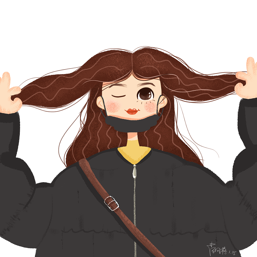 我的YOUNG（图ZMTYxOTY1MzQ4） - 创作习作 - 站酷设计师哇Rainbow原创素材 - 站酷ZCOOL