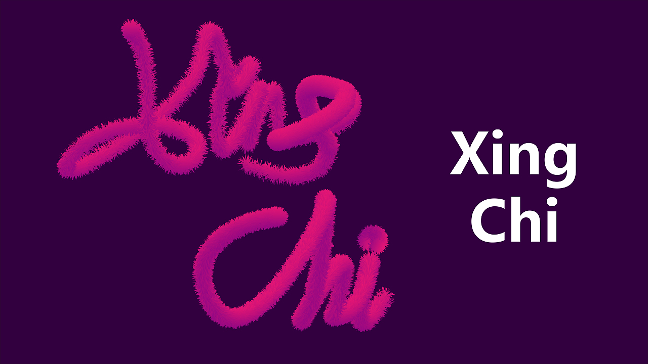 自己名字的小创作（图ZMjgyMjUyMzA0） - IP形象 - 站酷设计师StarPonds原创素材 - 站酷ZCOOL