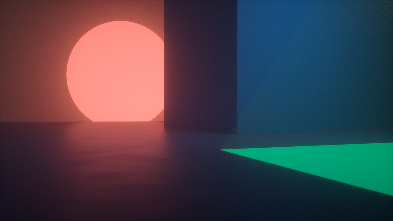 C4D动态视觉动画（图ZMTk1MTgyMTQ0） - 动画/影视 - 站酷设计师暗黑宇宙原创素材 - 站酷ZCOOL