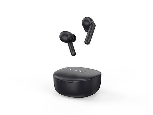PaMu Quiet Mini