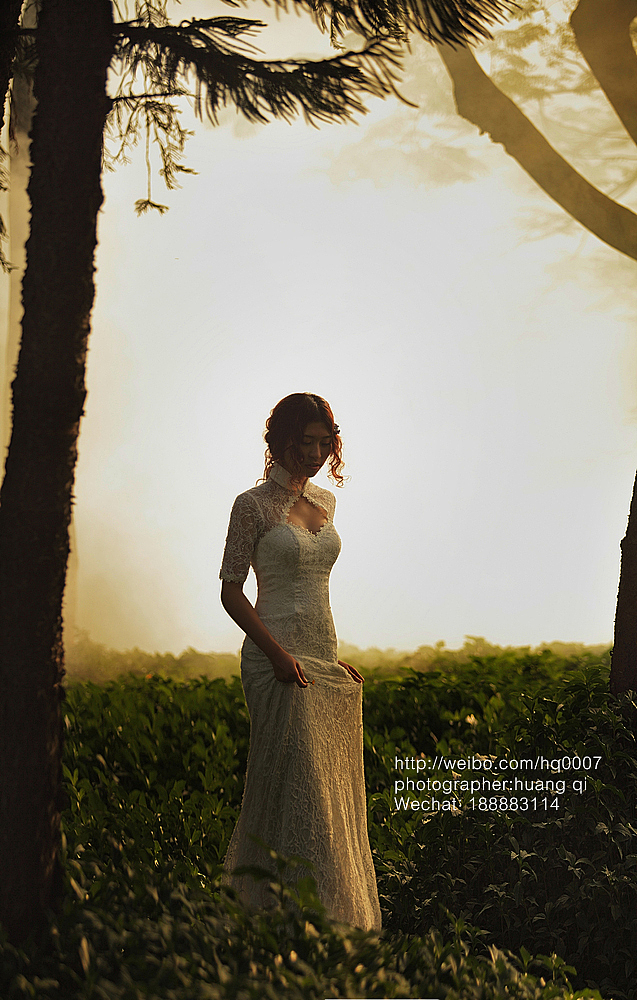 旅行婚纱（图ZNDUyNjE3MDQ=） - 人像摄影 - 站酷设计师摄影师黄棋原创素材 - 站酷ZCOOL