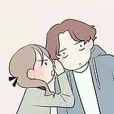 情深予你的头像