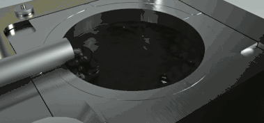 《泰启力飞》—三维动画—安戈力影视