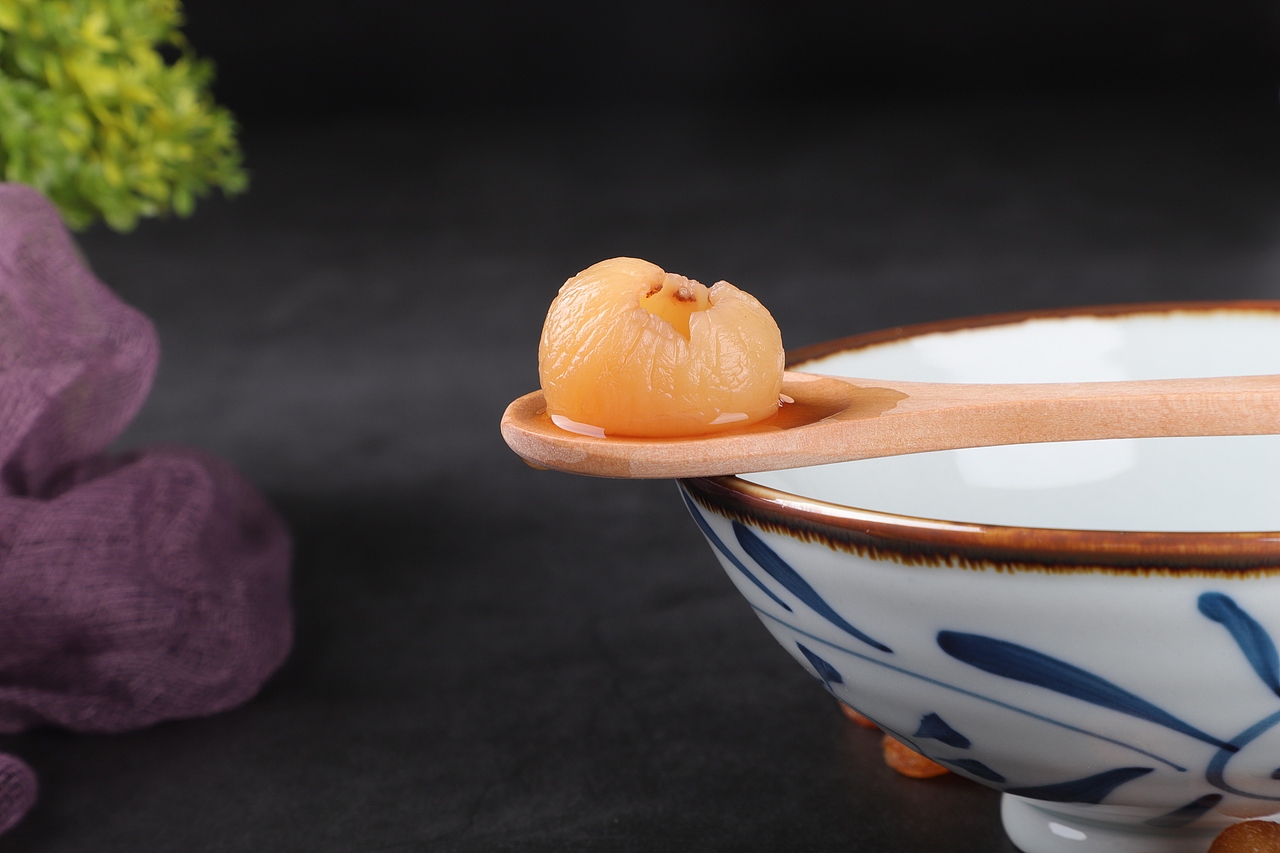 桂圆肉摄影（图ZMjI3ODg3NDQ4） - 产品摄影 - 站酷设计师猪腩妹原创素材 - 站酷ZCOOL