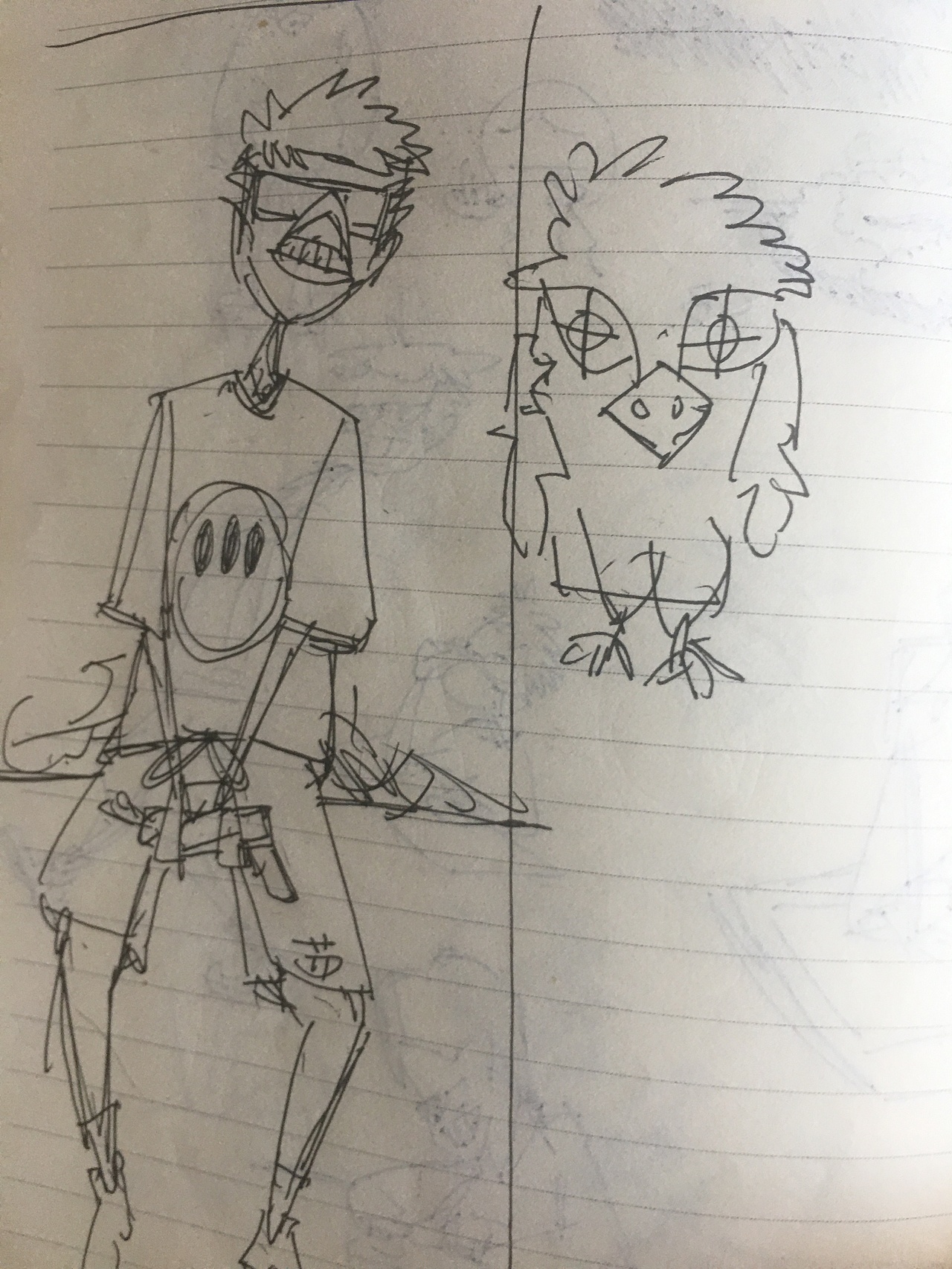 2019年末至2021年初请指教