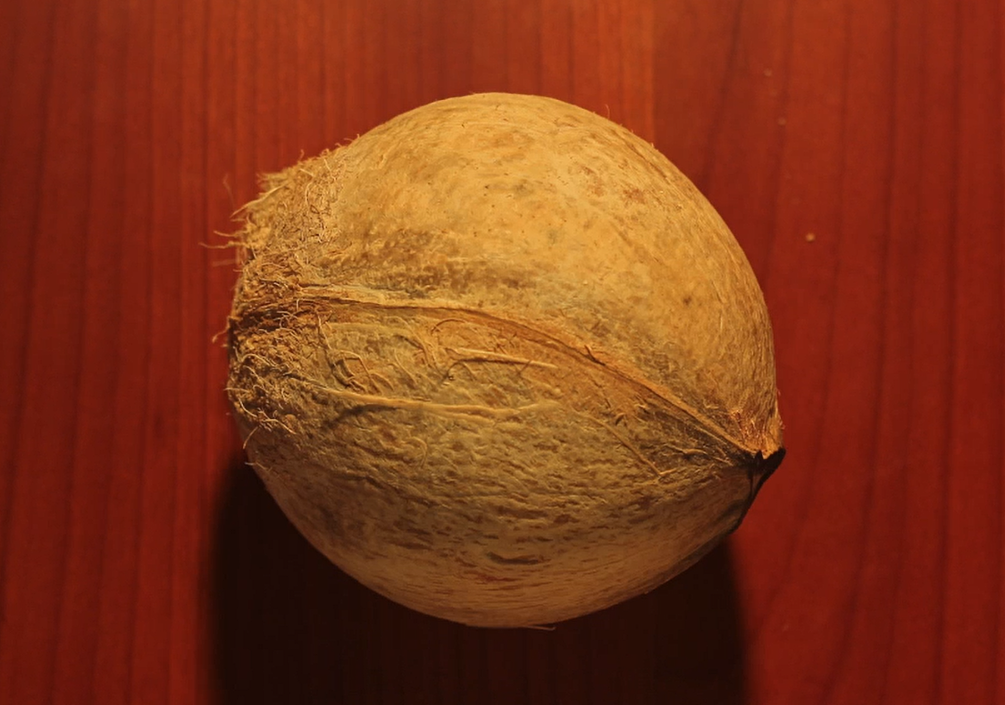 幻想海南（图ZNDQ5MDAzMzI=） - 短片 - 站酷设计师乌灵阿原创素材 - 站酷ZCOOL