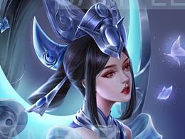 王者