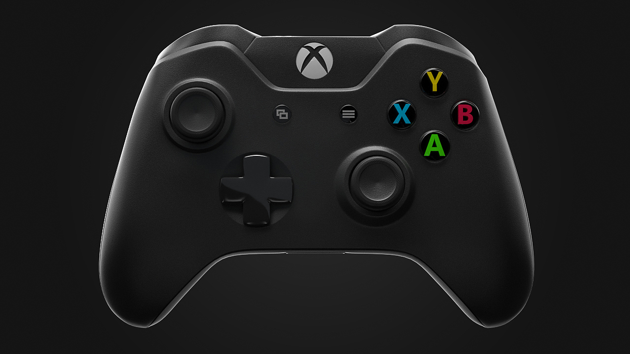 2020年度练习总结