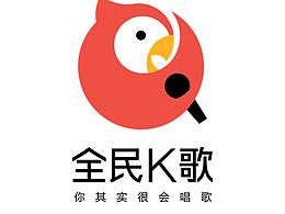 APP頁面
