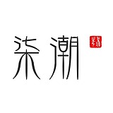 QichaoDesign的头像