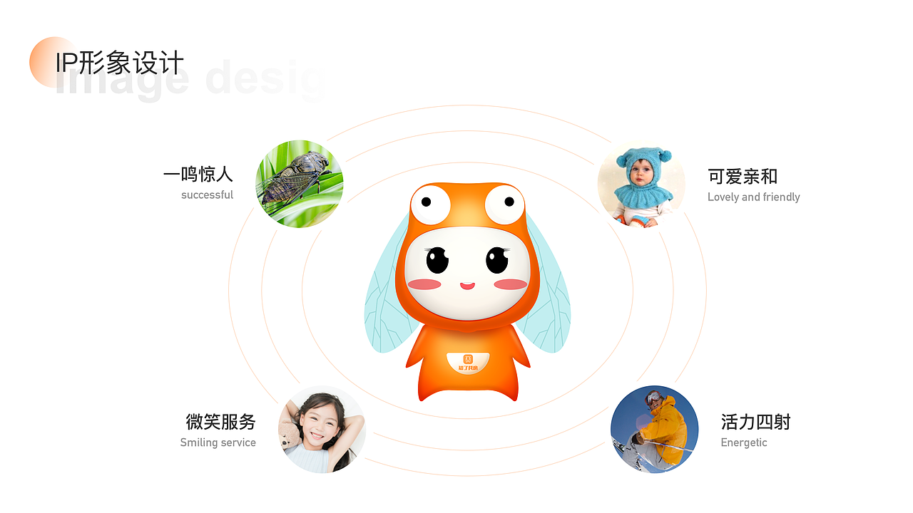 2020要加油呀（图ZMjE4MTY5MjU2） - 交互/UE - 站酷设计师DesignYounglp原创素材 - 站酷ZCOOL