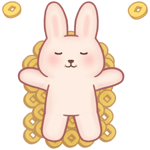 海獭大仙表情包