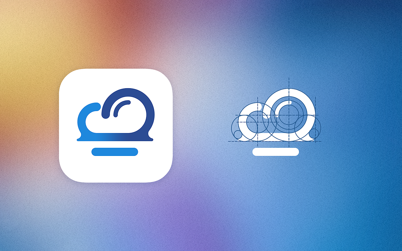 社交云（图ZMzE4MDYxOTI=） - APP界面 - 站酷设计师Cher_To原创素材 - 站酷ZCOOL