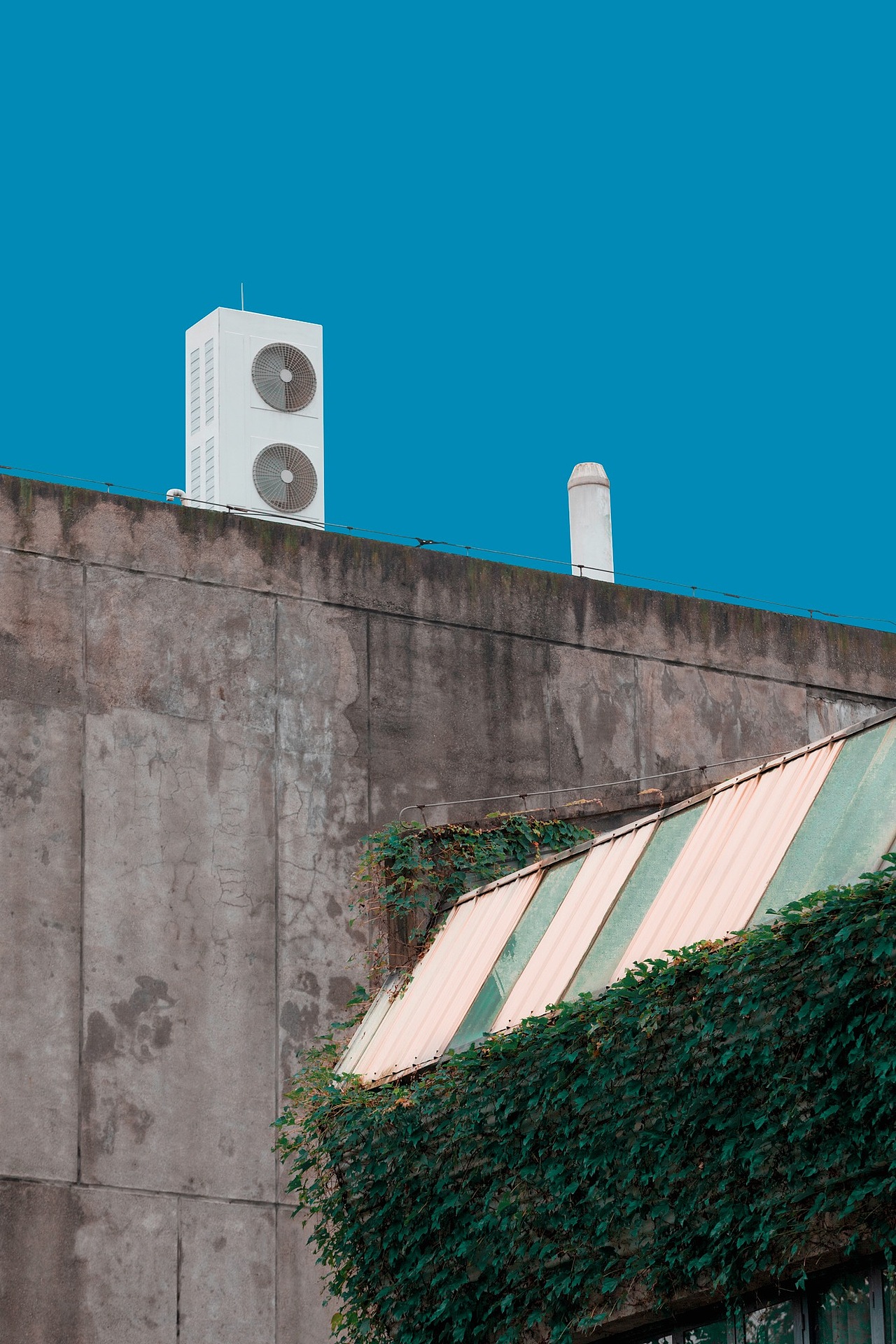 重庆摄影日记（图ZMTc1NzE0ODky） - 风光摄影 - 站酷设计师尼田原创素材 - 站酷ZCOOL