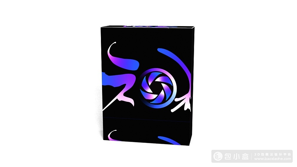 初禾logo设计（图ZMjUzMTU0NDM2） - Logo - 站酷设计师莹妹纸原创素材 - 站酷ZCOOL