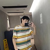 摄影师李炎的头像
