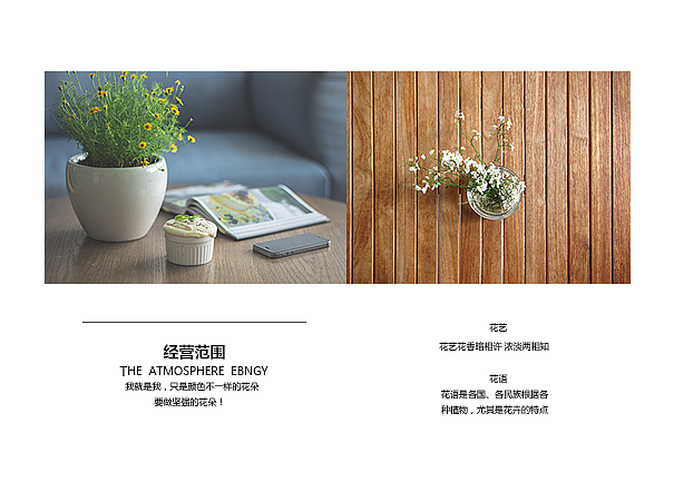 画册（图ZNjczMjAwMzY=） - 品牌 - 站酷设计师捡子原创素材 - 站酷ZCOOL