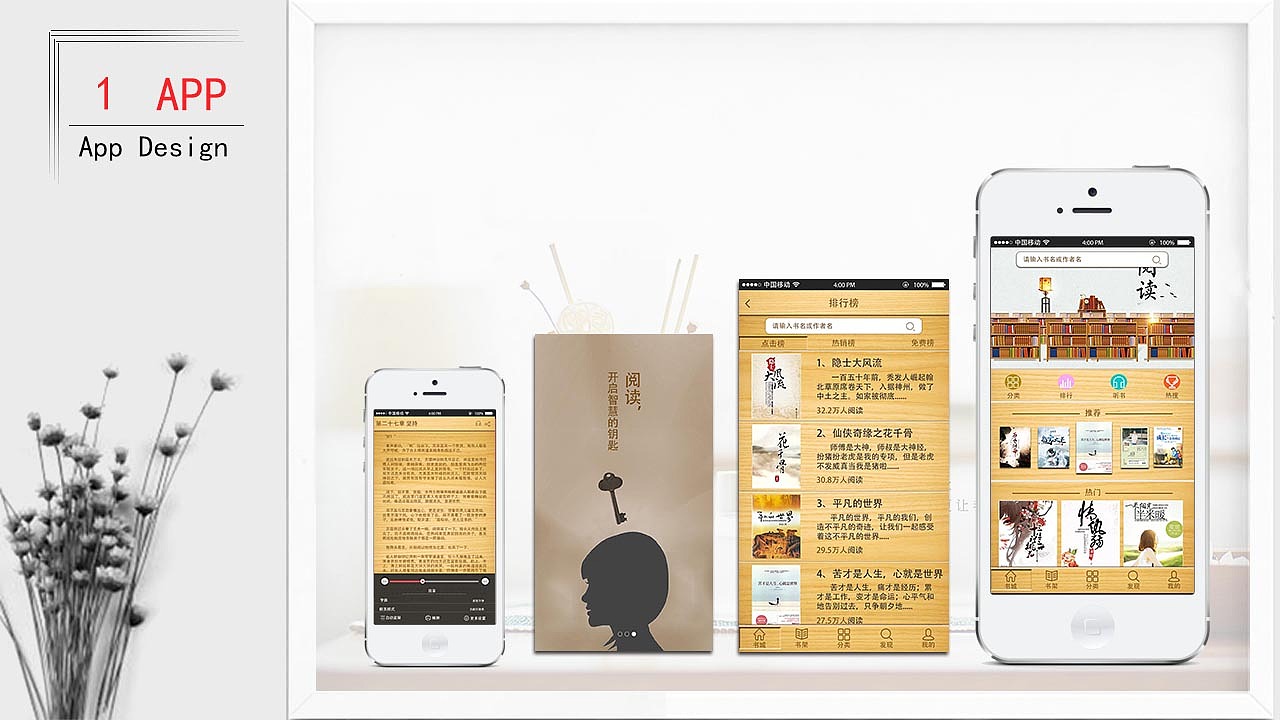 作品集（图ZMTE2NjUzNTU2） - 其他平面 - 站酷设计师夕晨踏雪原创素材 - 站酷ZCOOL