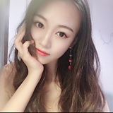 袋鼠兜兜里的树懒的头像