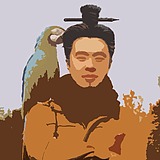 太幸的头像