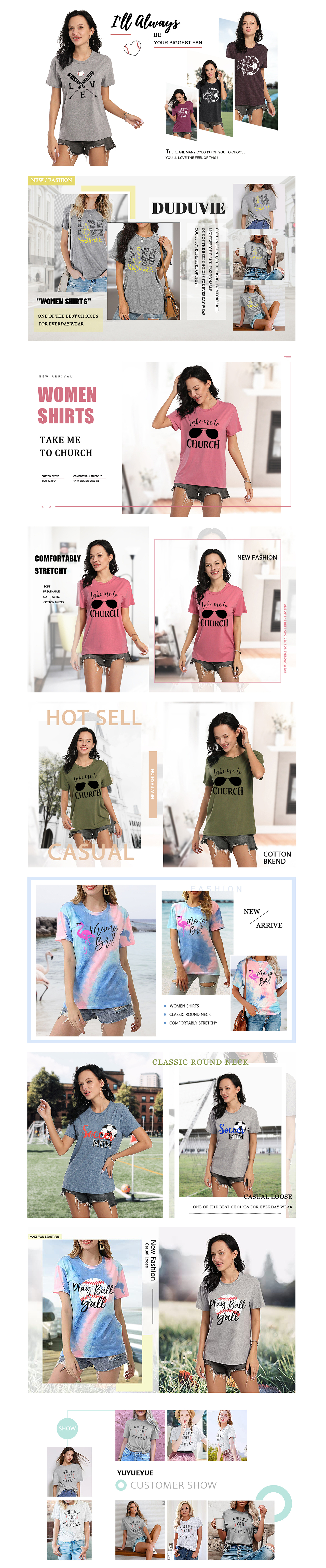 亚马逊A+ 2021（图ZMjcwMjgyMTQw） - 海报 - 站酷设计师毕加昆原创素材 - 站酷ZCOOL