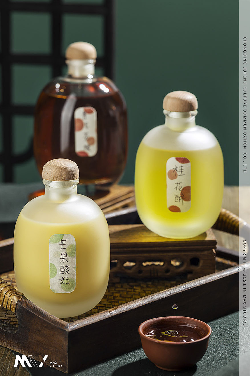 重庆美食摄影丨寻味记 港式茶餐厅（图ZMjgyOTcyMjgw） - 美食摄影 - 站酷设计师摄影师MAX原创素材 - 站酷ZCOOL