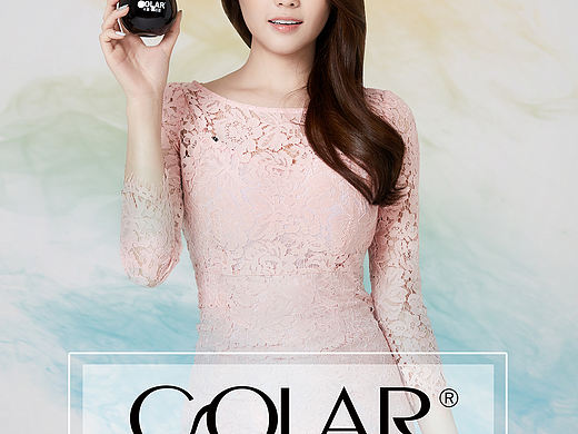 韩国摄影形象（个人主页-ZMTY0MzE1NjQ=） - 宣传物料 - 站酷设计师修图师D原创素材 - 站酷ZCOOL