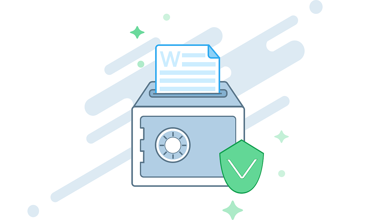 MBE图标（图ZMTI2MDM5Nzc2） - 图标 - 站酷设计师zxc53590688原创素材 - 站酷ZCOOL